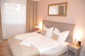 Resort Erich, Sázava